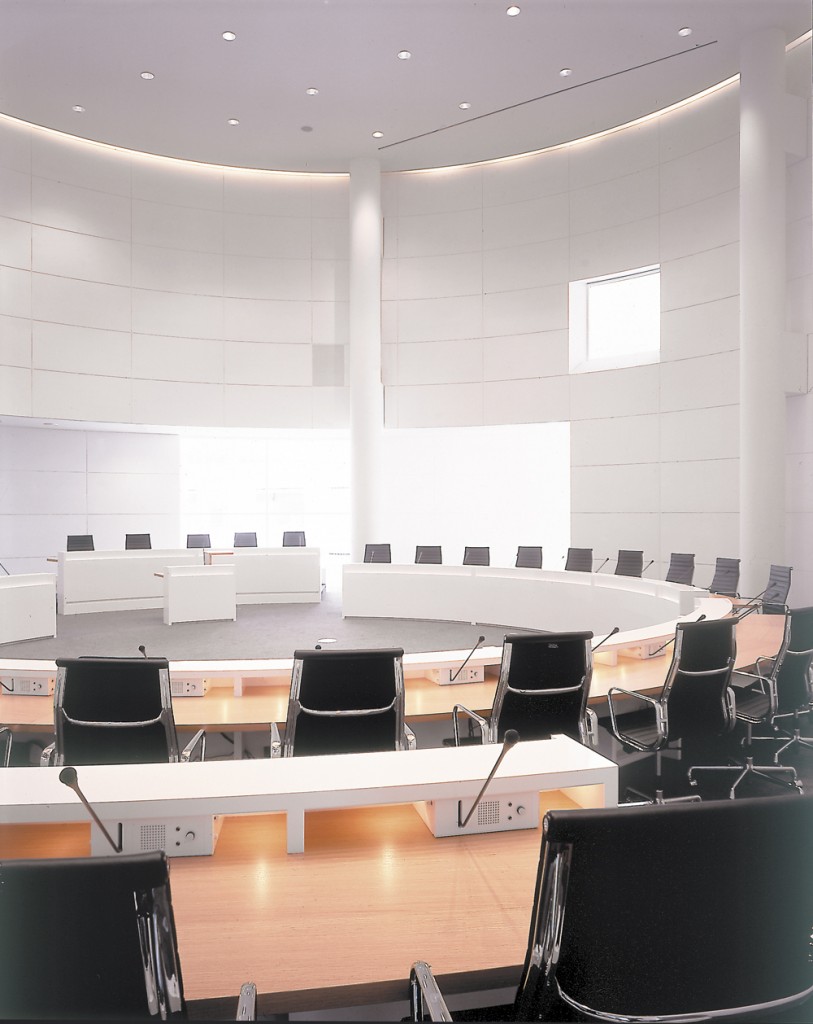 /files/Den Haag/raadszaal.jpg